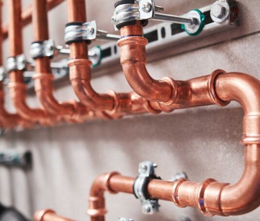 mission_vision_image